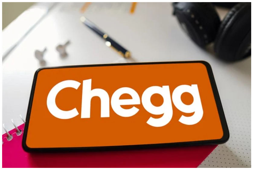Achieving Academic Success: How to Access Free Chegg Answers | Medium