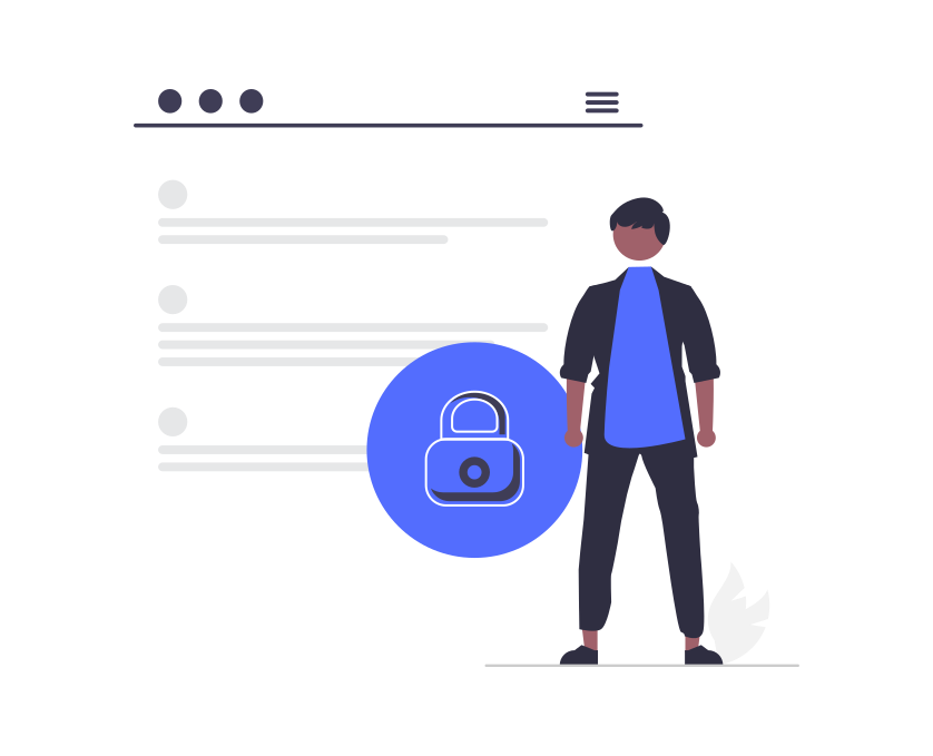Why Not Go Ahead And Use Jwts For Authentication By Joshua Daniel Why Not Go Ahead And Use Jwts For Authentication By Joshua Daniel