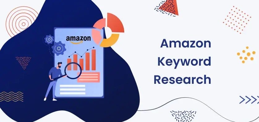Keyword Research Tips Every Amazon Seller Should Know