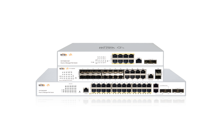 7 Things you must know before you buy New Network Switches by Nayem