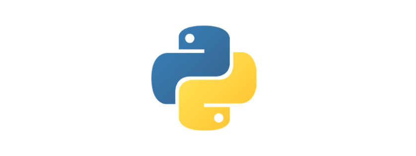 Data Types in Python. Data types represents the kind of value… | by ...