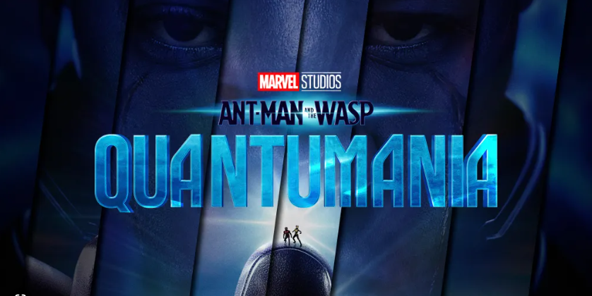 Where Does 'Ant-Man and the Wasp: Quantumania' Rank Among the 10