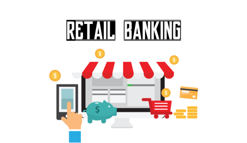A stable coin could replace retail banking | by Micha Roon | Medium