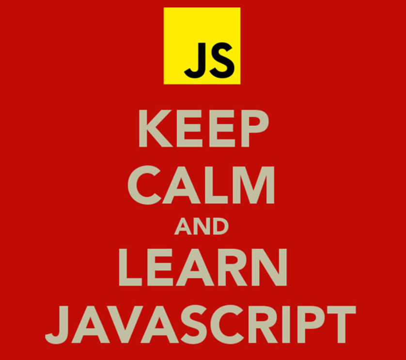 Introduction to Javascript, ES5 and ES6 | by Faye Yujing Ma | Medium