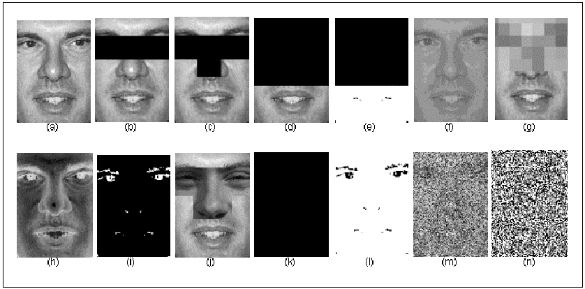 Call for Image De-identification Standards | by Ken Robbins | Medium