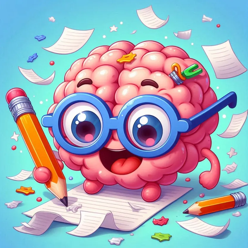 The Hackers Labs Writeup — MindKeep (Spanish)