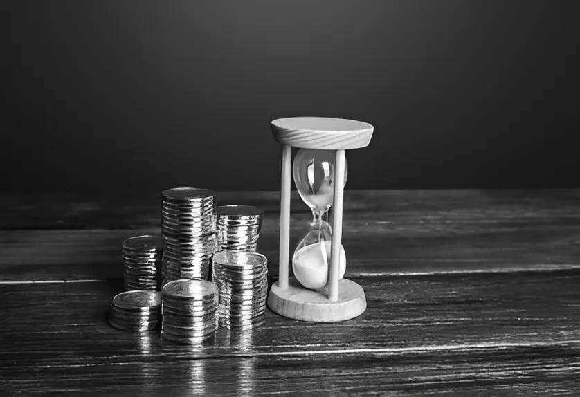 Attorney Hourly Rates How to Calculate Your Hourly Rates Grow Law Firm Medium