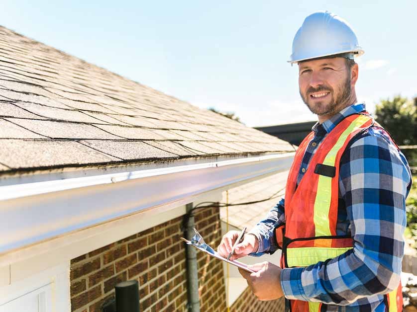 Essential Tips for Finding a Top Roofing Business Near You by Zappia Roofing May, 2024 Medium