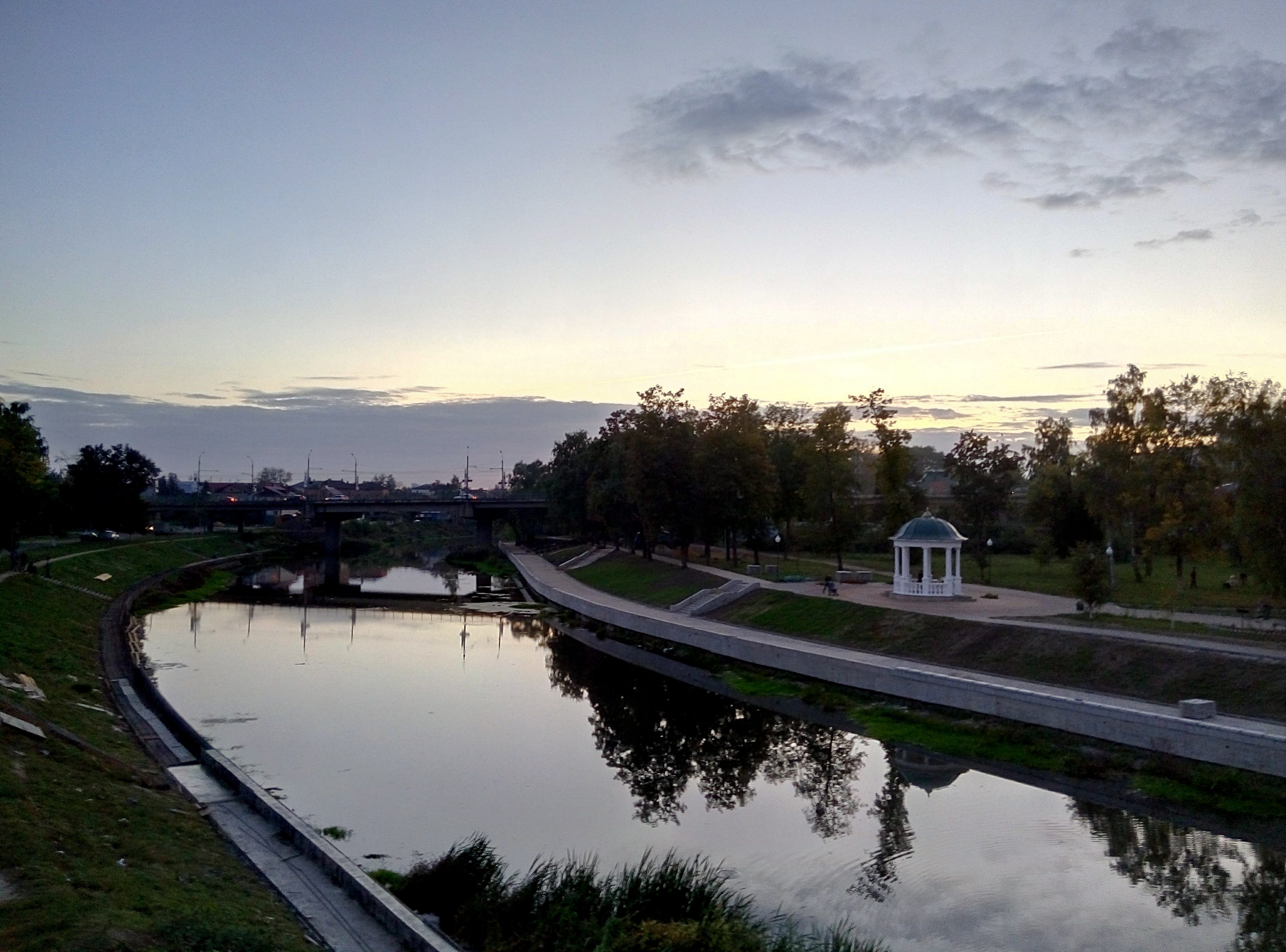 Где Можно Купить В Городе Орле