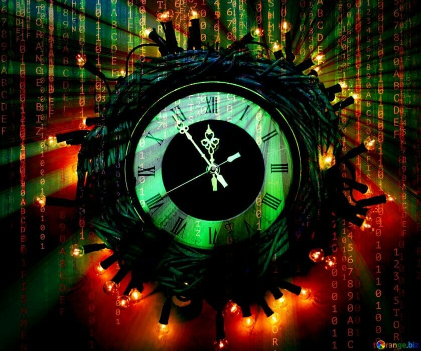 Zales Mens Watches