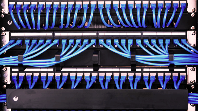 What Is Patch Panel? A Comprehensive guide to why to Use Patch Panels