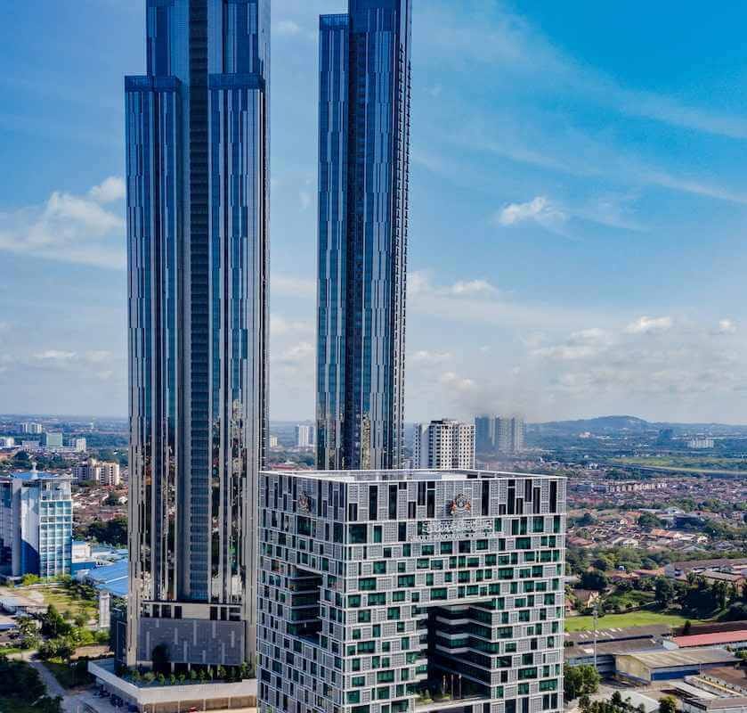 How Singaporeans Can Buy Property in Johor Bahru: A 2026 Step-by-Step Guide