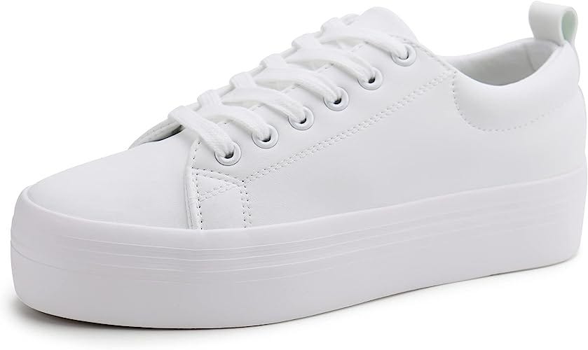 Budget Sneakers that Just slap. Looking to grease your feet without ...