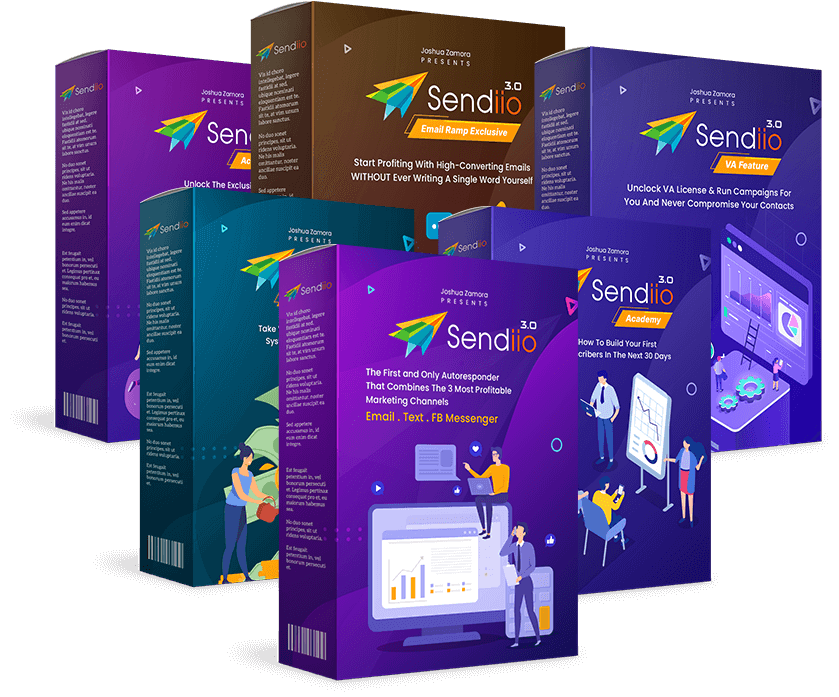 How To Use Ai To Generate Passive Income And Make 10000 A Month By How To Use Ai To Generate Passive Income And Make 10000 A Month By