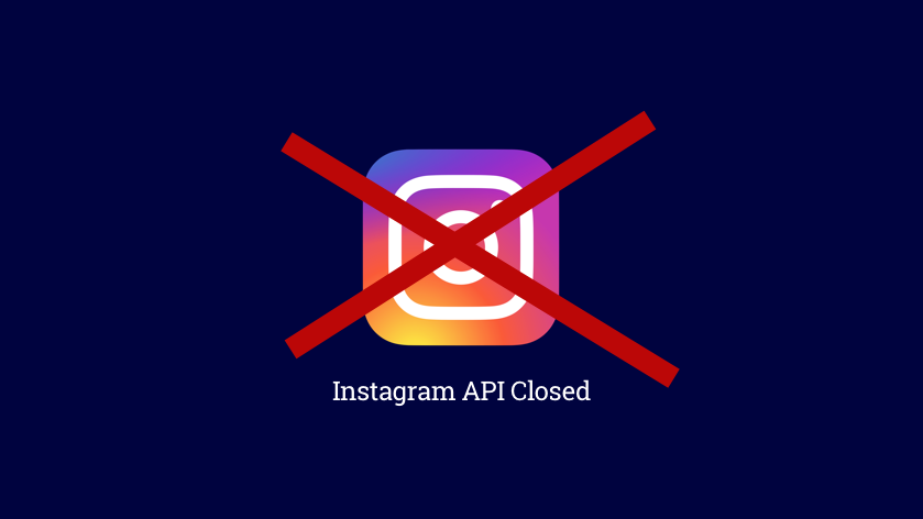 I built a tool to use Instagram's unofficial APIs!