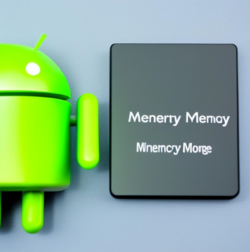 Mastering Memory Management: Kotlin Android | by k