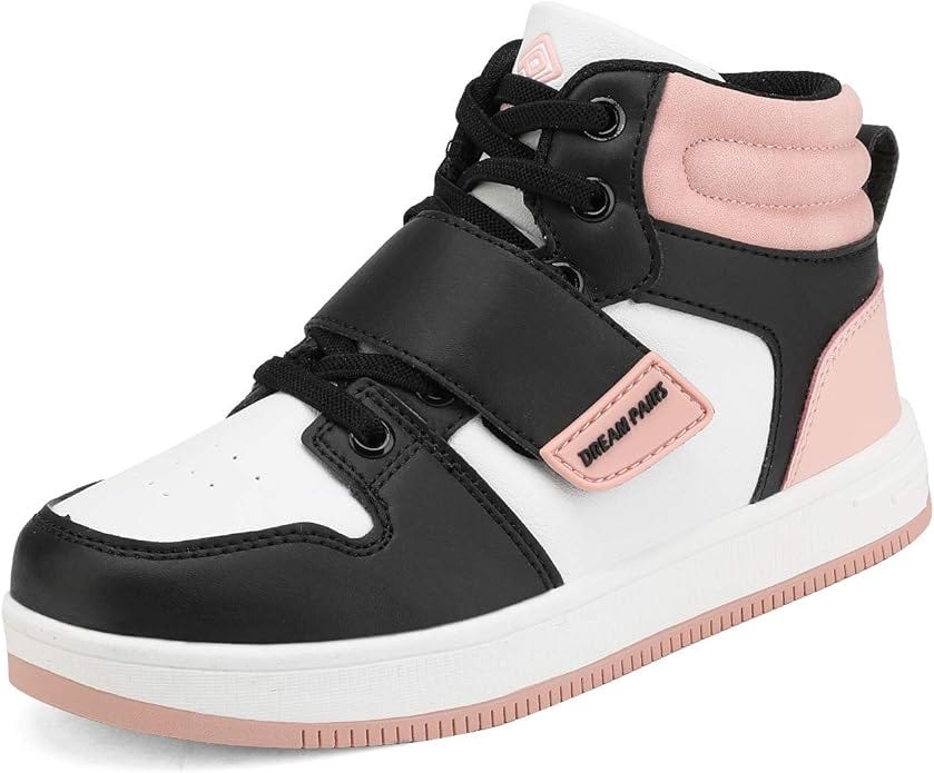 Unveiling the Best Indoor Basketball Shoes of 2023 A Comprehensive