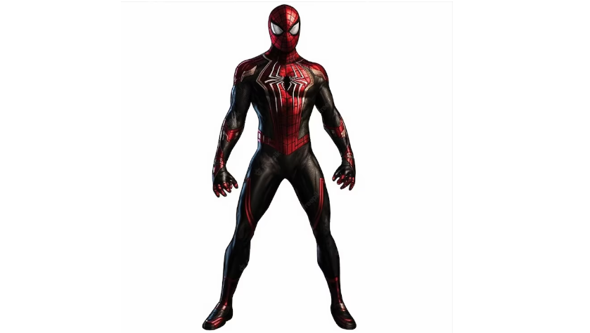 Bookmarks - Marvel™ Spiderman Swing Into A Good Book Bookmarks - 36/Pkg