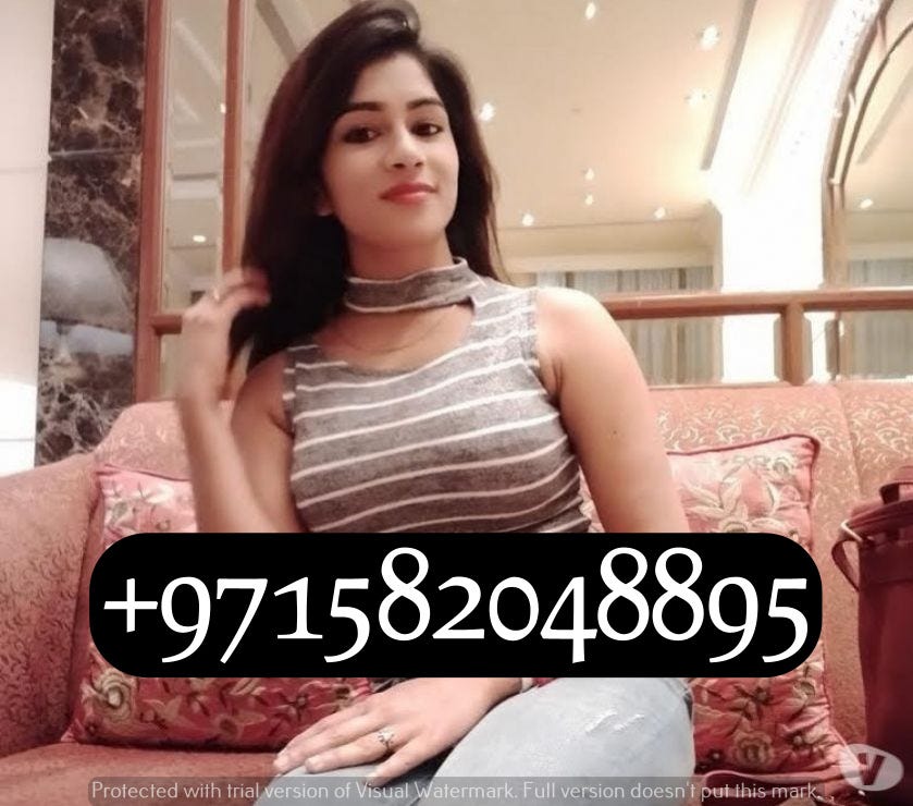 Junior 0588312479 Jumeirah Heights Dubai Call Girls By Pakistani Call Girls  in Dubai, by Floryadam