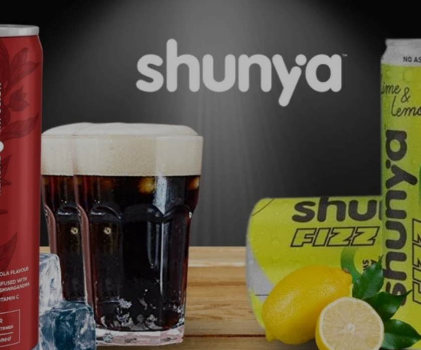 Shunya