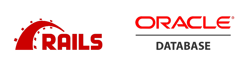 Oracle Database Logo Png