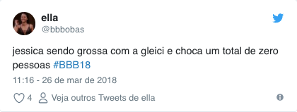 O que significa 'pprt'? Veja 13 gírias e expressões usadas no Twitter