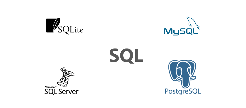 SQL. SQL Nedir? | by Hatice Adıgüzel | Medium