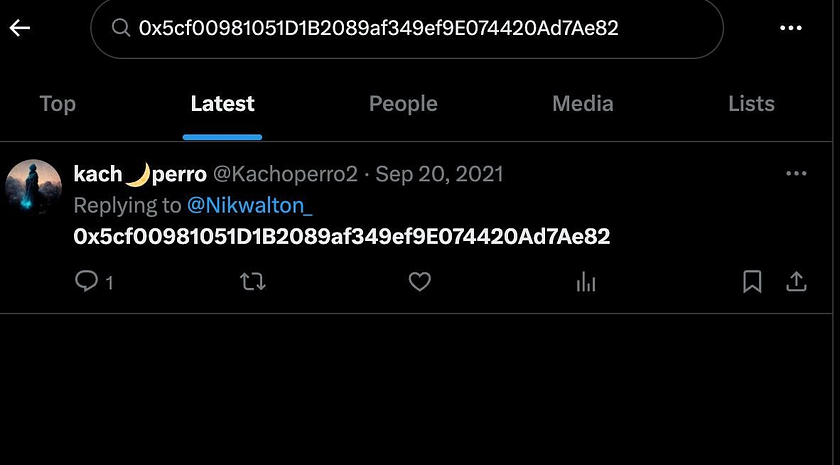 ded.eth wallet address