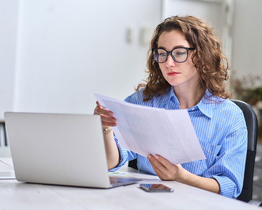 c Revenue Cycle Management Solutions