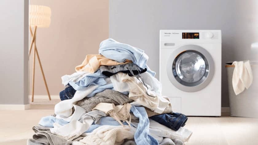 Best Top load washing machines in India 2020 [Fully Automatic] | Review ...