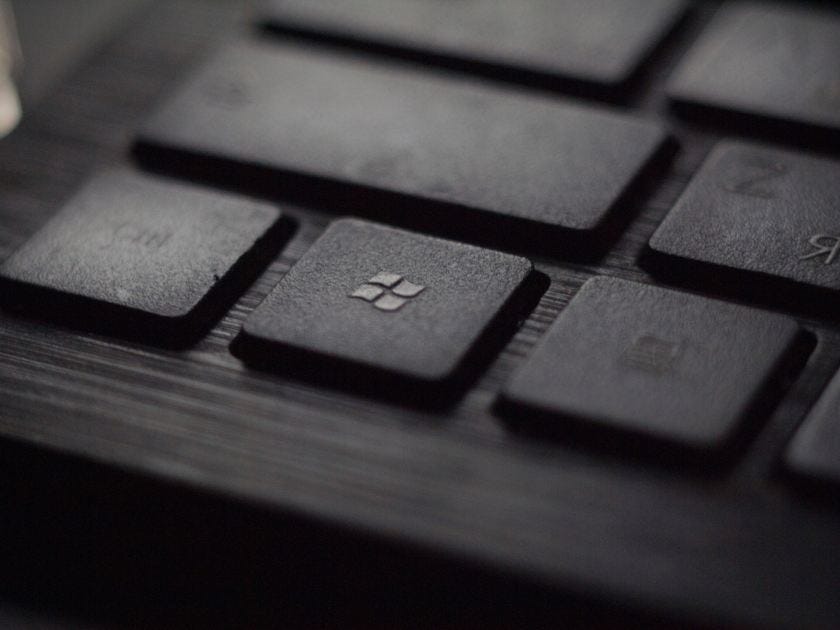 What Are The Salary Ranges For A Software Engineer At Microsoft By