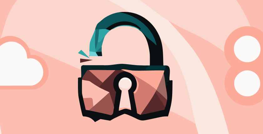CSRF の阻止: JSON 悪用の隠れた危険性 from infosecwriteups.com CSRF の阻止: JSON 悪用の隠れた危険性 from infosecwriteups.com