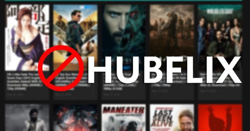 Hubflix Allmovieshub 300mb 720p Bollywood Hollywood Movies Download