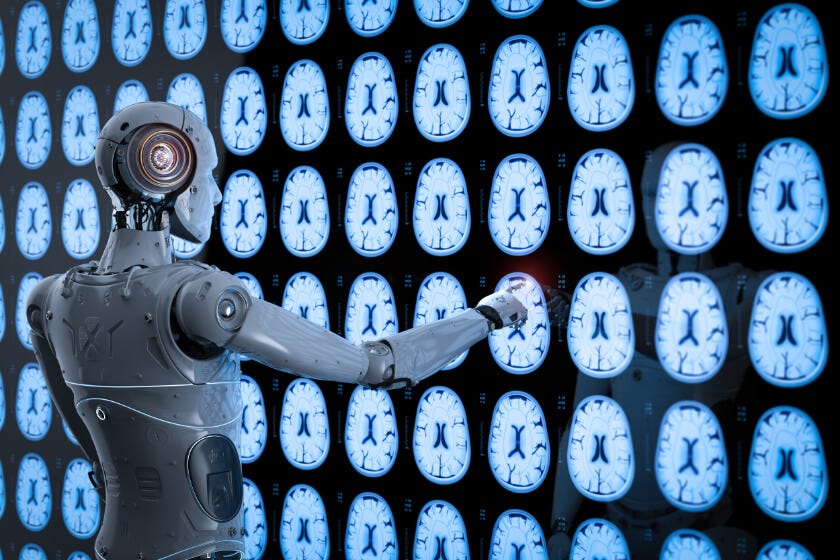 Build Bridges, Don’t Jump Canyons: The Case for Collaborative AI