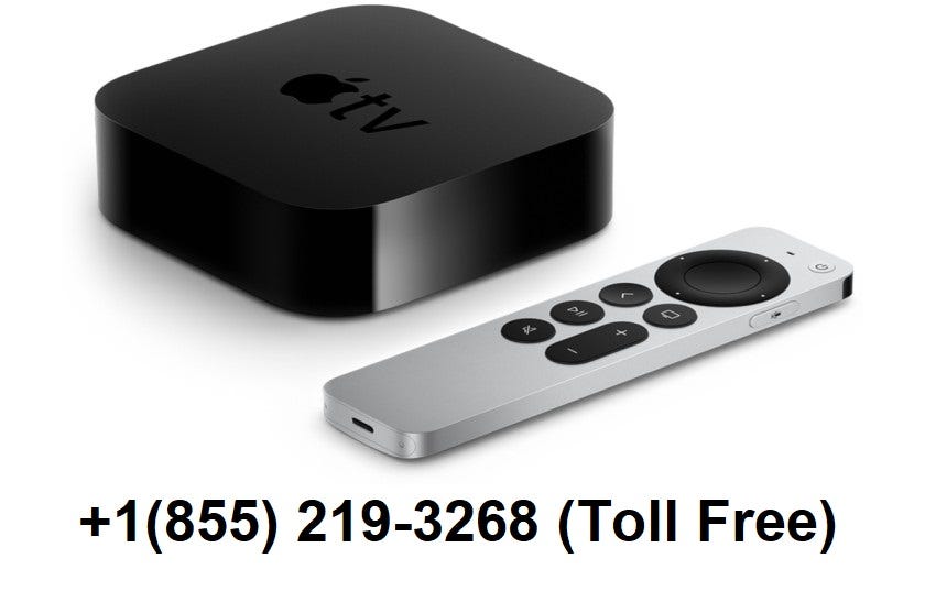 Activate.apple.com | Apple TV Activation Code Help | by Apple.com/bill -  Subscriptions and Billing | Medium