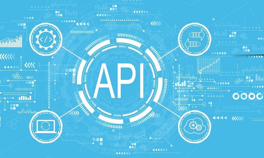 Mastering Geo location: API Automation on Finding the Nearest Location ...