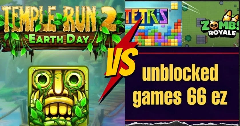 Temple Run 2 Is The Fastest Downloaded Mobile Game In History