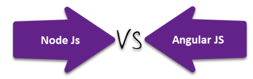 Difference between Angular JS and Node JS | by Nyalakanti Vaishnavi ...