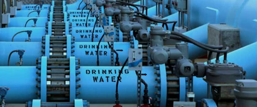 how-do-efficient-desalination-plants-help-the-environment-by-keiken