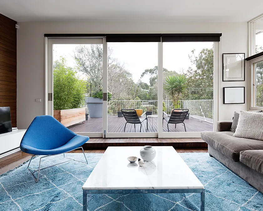 Top Renovations That Add $50K+ to Your Pacifica Home’s Value
