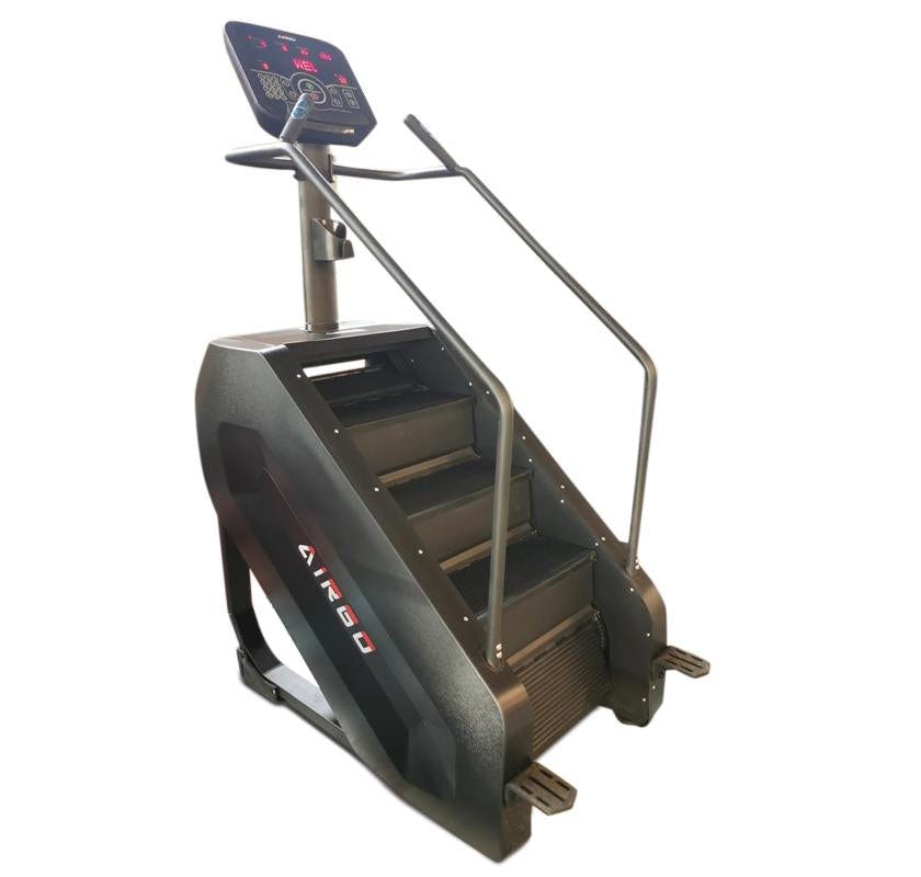 How to Choose Cardio Machines That Fit Modern Home Workout Needs