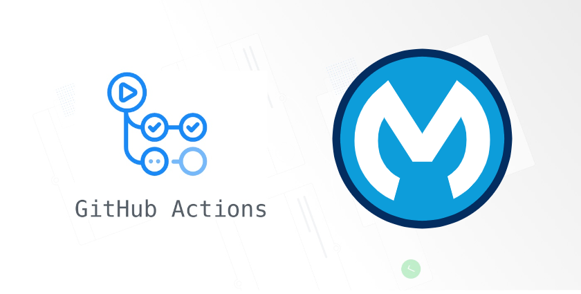 Integrating Custom GitHub Actions with MuleSoft Projects | by Kseniia ...