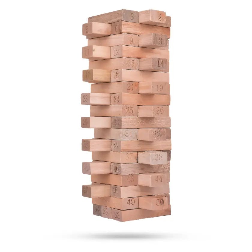 Brain Teasers for Kids That Enhance Critical Thinking and Logic