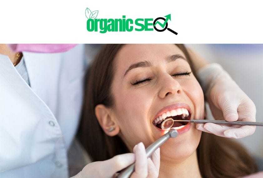 SEO For Dentists 2024 SEO Or Search Engine Optimization Is By   1*9cBQxcnBHIK B 2rEeZH6A 