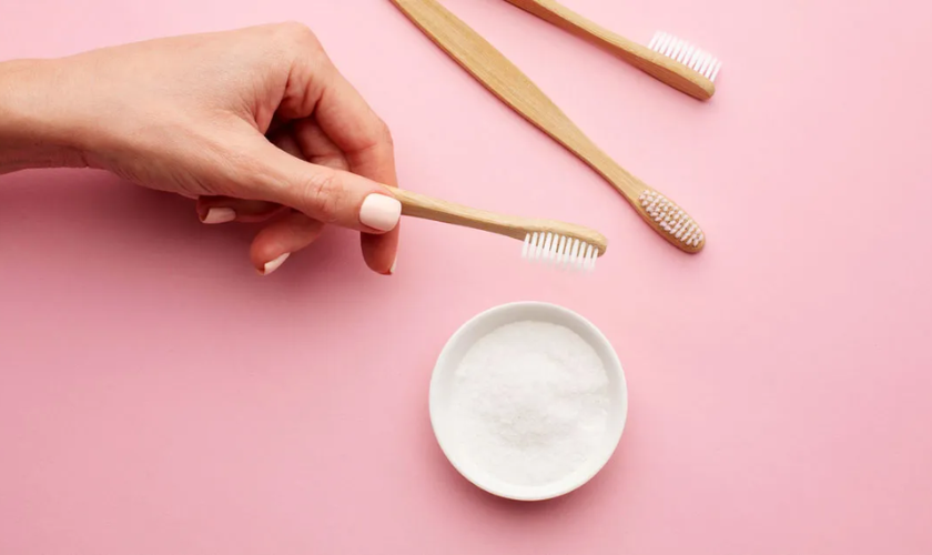 Can You Brush Teeth With Salt Brushing Teeth Is A Vital Part Of By can-you-brush-teeth-with-salt-brushing-teeth-is-a-vital-part-of-by