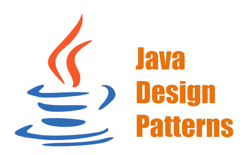 Understanding Design Patterns in Java: A Practical Guide | by Sneha ...
