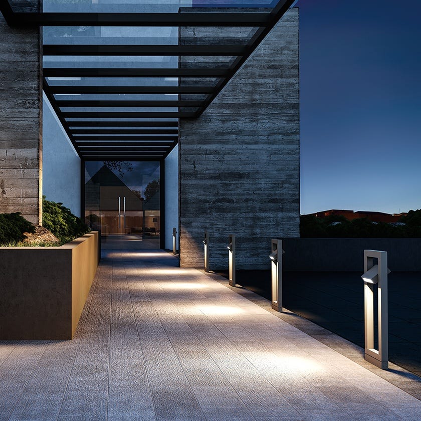 Canada Lighting Supplies Canada Lighting Supplies Medium