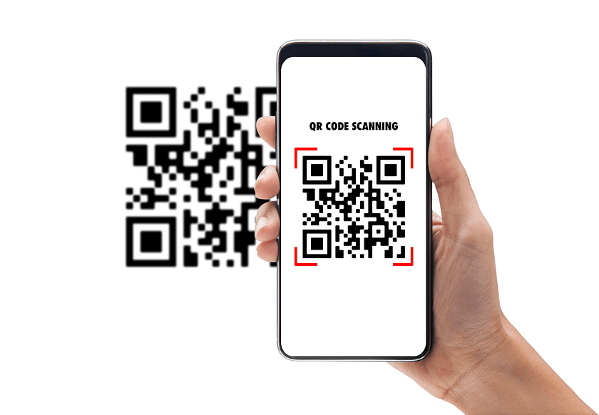 Here are the top QR code generators you’ll ever need in 2024! | Baking AI