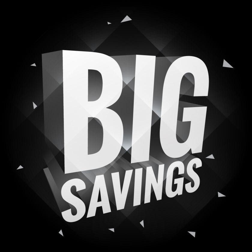 How Much Does a Virtual Receptionist Cost? (Pricing Breakdown)